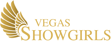 Vegas-Showgirls